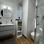 Lejlighed Apartament Szklarska Poreba