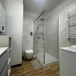 Apartament Szklarska Poreba Lejlighed Szklarska Poręba