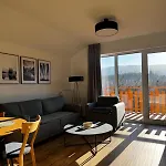 Apartament Szklarska Poreba *