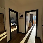 Apartament Szklarska Poreba * 스클라르스카포렘바