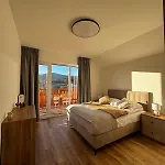Apartament Szklarska Poreba *